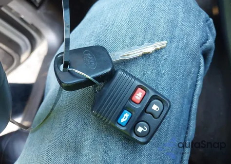 2002 Ford Mustang Gt z USA, uszkodzony, nr VIN 1FAFP45XX2F199759